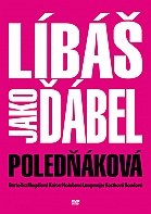 L�b� jako ��bel