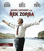 �ek Zorba