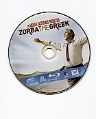 �ek Zorba