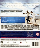 �ek Zorba