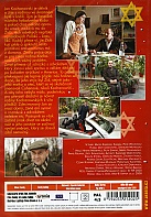 Purimov� z�zrak