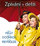 Zp�v�n� v de�ti