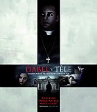 ��bel v t�le