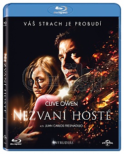 Nezvan� host�