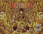 ��bl�v dvojn�k