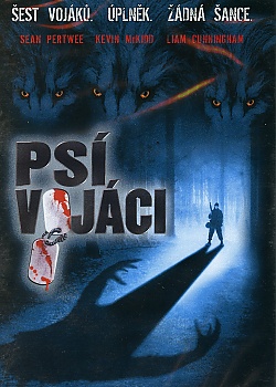Ps� voj�ci