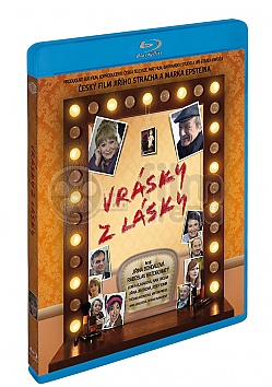 Vr�sky z l�sky