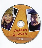 Vr�sky z l�sky
