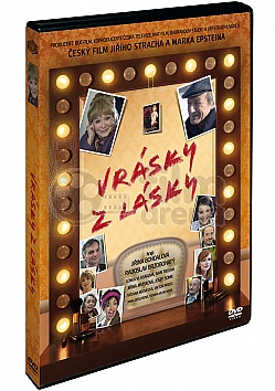 Vr�sky z l�sky