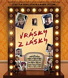 Vr�sky z l�sky