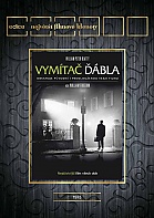 Vym�ta� ��bla: P�vodn� a prodlou�en� re�is�rsk� verze 2DVD (dabing) (Edice Filmov� klenoty)