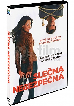 Sle�na nebezpe�n�