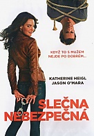 Sle�na nebezpe�n�