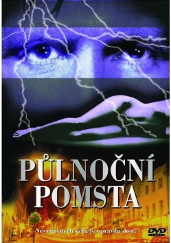 P�lno�n� pomsta
