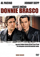 Kryc� jm�no Donnie Brasco