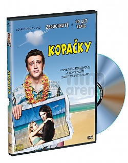 Kopa�ky (V�prodejov� AKCE)