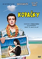 Kopa�ky (V�prodejov� AKCE)