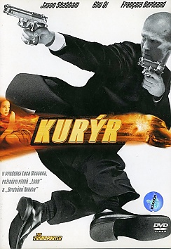 Kur�r