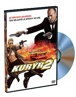 Kur�r 2