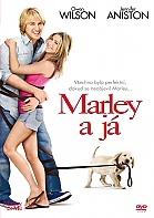 Marley a j� (V�prodejov� AKCE)