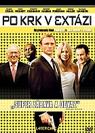 Po krk v ext�zi (V�prodejov� AKCE)