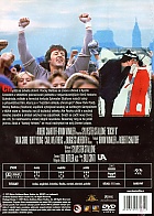 Rocky II (V�prodejov� AKCE)