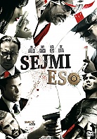 Sejmi eso (V�prodejov� AKCE)