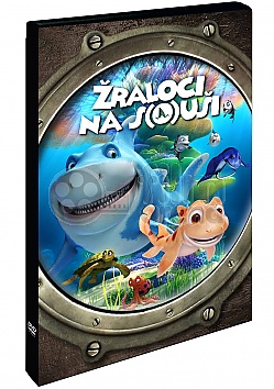 �raloci na sou�i