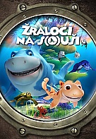 �raloci na sou�i
