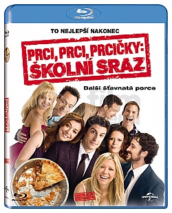 PRCI, PRCI, PRCI�KY 4: �koln� sraz