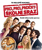 PRCI, PRCI, PRCI�KY 4: �koln� sraz