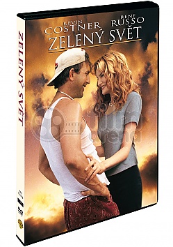 Zelen� sv�t