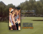Zelen� sv�t