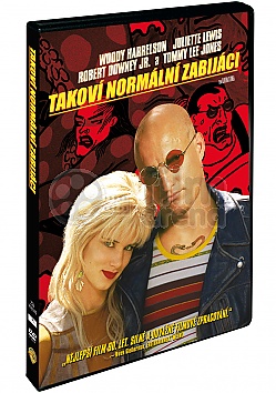 Takov� norm�ln� zabij�ci