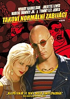 Takov� norm�ln� zabij�ci