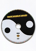Takov� norm�ln� zabij�ci