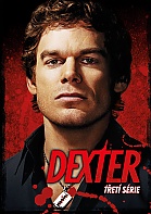 DEXTER - 3. s�rie Kolekce