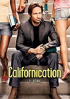 Californication 3. s�rie Kolekce