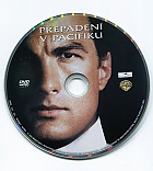 P�epaden� v Pacifiku