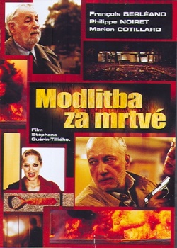 Modlitba za mrtv�