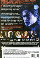Proklet� Salemu (2004)
