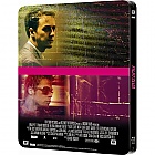 KLUB RV��� STEELBOOK Sb�ratelsk� limitovan� edice + D�REK f�lie na STEELBOOK