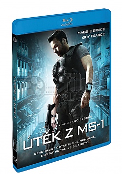 �t�k z MS-1