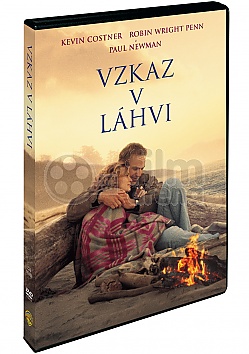 Vzkaz v l�hvi (CZ dabing)