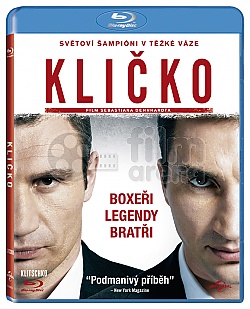 Kli�ko