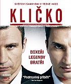 Kli�ko