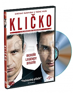 Kli�ko