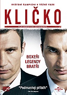 Kli�ko