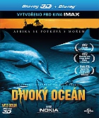 IMAX Divok� oce�n 3D