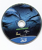 IMAX Divok� oce�n 3D